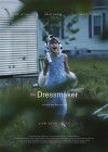 Dressmaker (The)