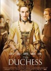the-duchess2.jpg