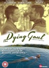 the-dying-gaul2.jpg