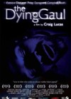 Dying Gaul (The)