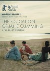 Education of Jane Cumming (The)