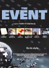 Event (The)