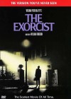 the-exorcist2.jpg