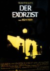 the-exorcist3.jpg
