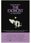 the-exorcist.jpg