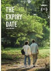 Expiry Date (The)