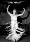 Extraordinary Life of April Ashley (The)
