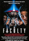 the-faculty.jpg