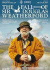 the-fall-of-sir-douglas-weatherford.jpg