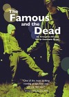 the-famous-and-the-dead2.jpg