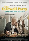 the-farewell-party2.jpg