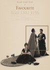 the-favourite.jpg