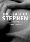 Feast of Stephen (The)