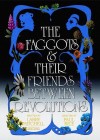 the-fgots-their-friends-between-revolutions.jpg