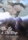 the-fig-&-the-wasp.jpg