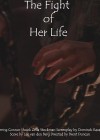 Fight of Her Life (The)