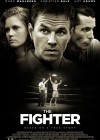 the-fighter2.jpg