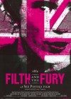 the-filth-and-the-fury3.jpg