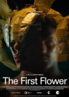 First Flower (The)
