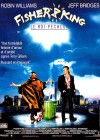 the-fisher-king2.jpg