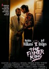 Fisher King (The)