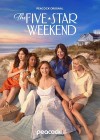 Five-Star Weekend (The)