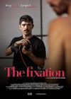 Fixation (The)