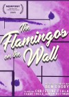 the-flamingos-on-the-wall.jpg