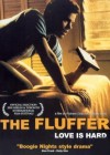 the-fluffer2.jpg