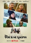 the-four-seasons-2025.jpg