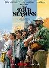 Four Seasons (The)