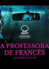 French Teacher (The)