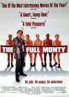 the-full-monty2.jpg