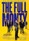 Full Monty (The)