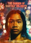 Garden of Earthly Delights (The) Garden of Earthly Delights (The)