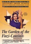 Garden of the Finzi-Continis (The)