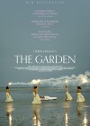 Garden (The)