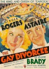 Gay Divorcee (The)