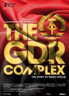 the-gdr-complex.jpg