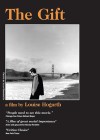 the-gift-2003.jpg