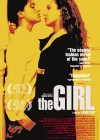 the-girl-2000.jpg