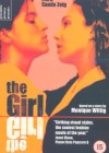 the-girl-2000a.jpg