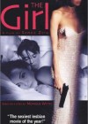 the-girl-2000b.jpg