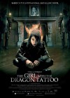 the-girl-with-the-dragon-tattoo2.jpg