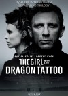Girl with the Dragon Tattoo (The)