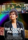 Gloria! Project (The)