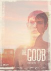 the-goob2.jpg