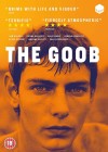 Goob (The)