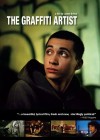Graffiti Artist (The)