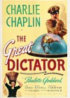 Great Dictator (The)